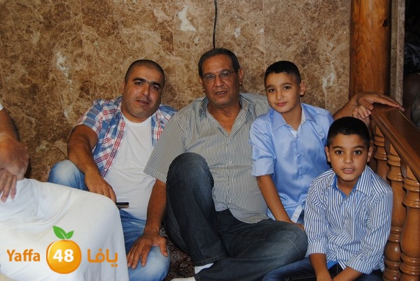 mahmoduia 3eed 808 (115).JPG